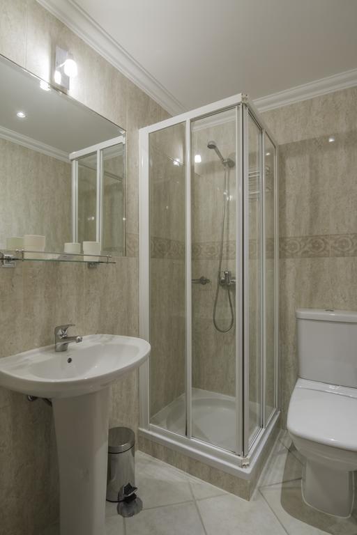 Valverde - Quinta Do 3* Quinta do Lago
