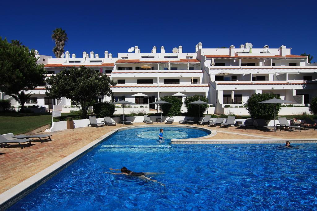 Valverde - Quinta Do 3* Quinta do Lago