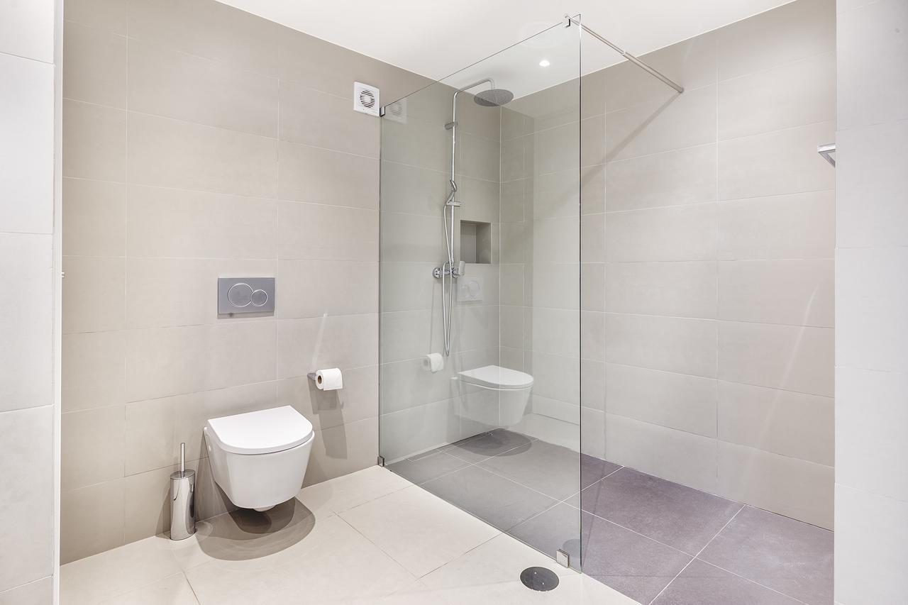 Kompleks wypoczynkowy Valverde - Quinta Do 3*