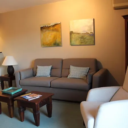 Apartamentos Valverde - Quinta Do Lago Room photo