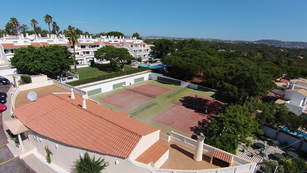 Valverde - Quinta Do Quinta do Lago
