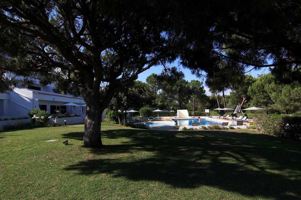 Valverde - Quinta Do Parque de vacaciones
