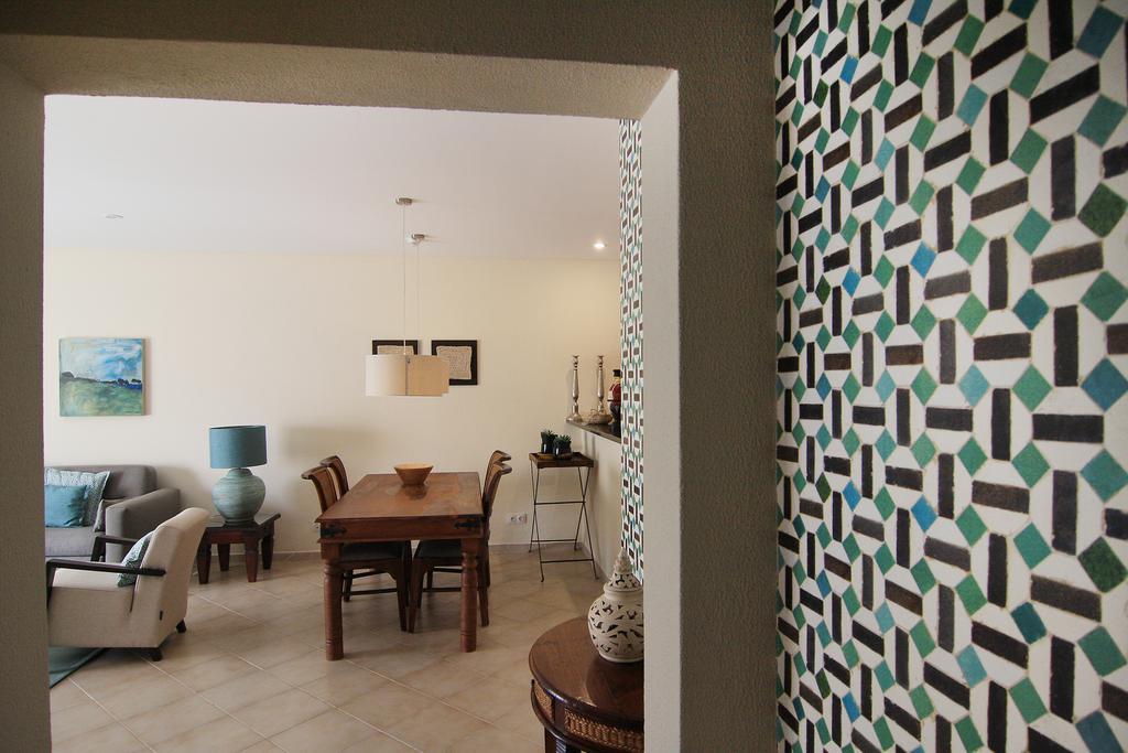 Valverde - Quinta Do 3*
