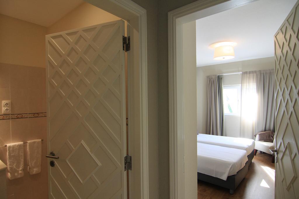 Valverde - Quinta Do 3*