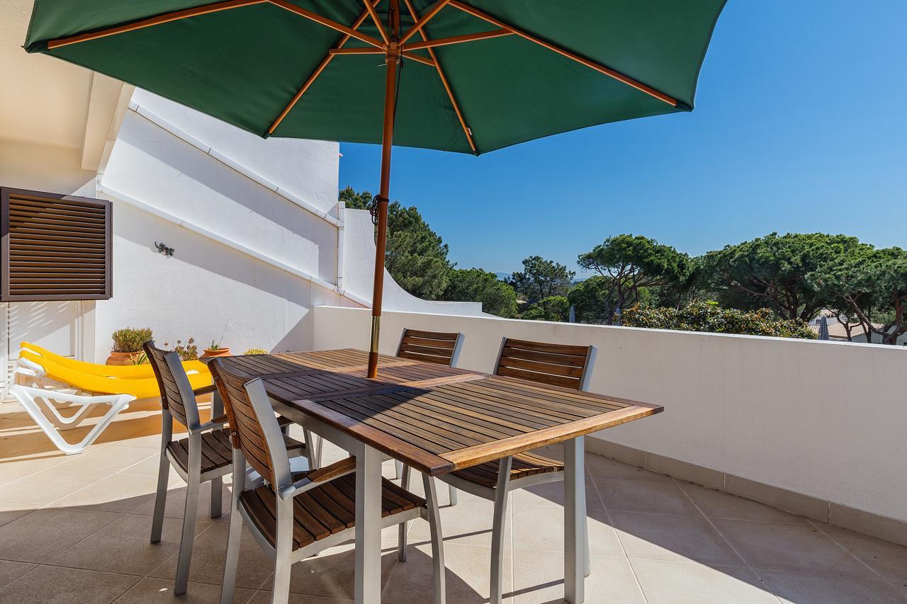 Valverde - Quinta Do Parque de vacaciones